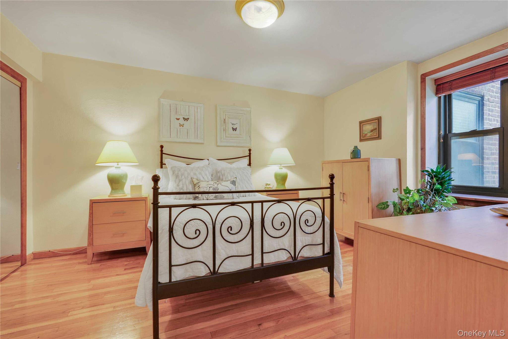Apartamento com 2 Quartos à Venda em Flushing - Nova Iorque - EUA - 6