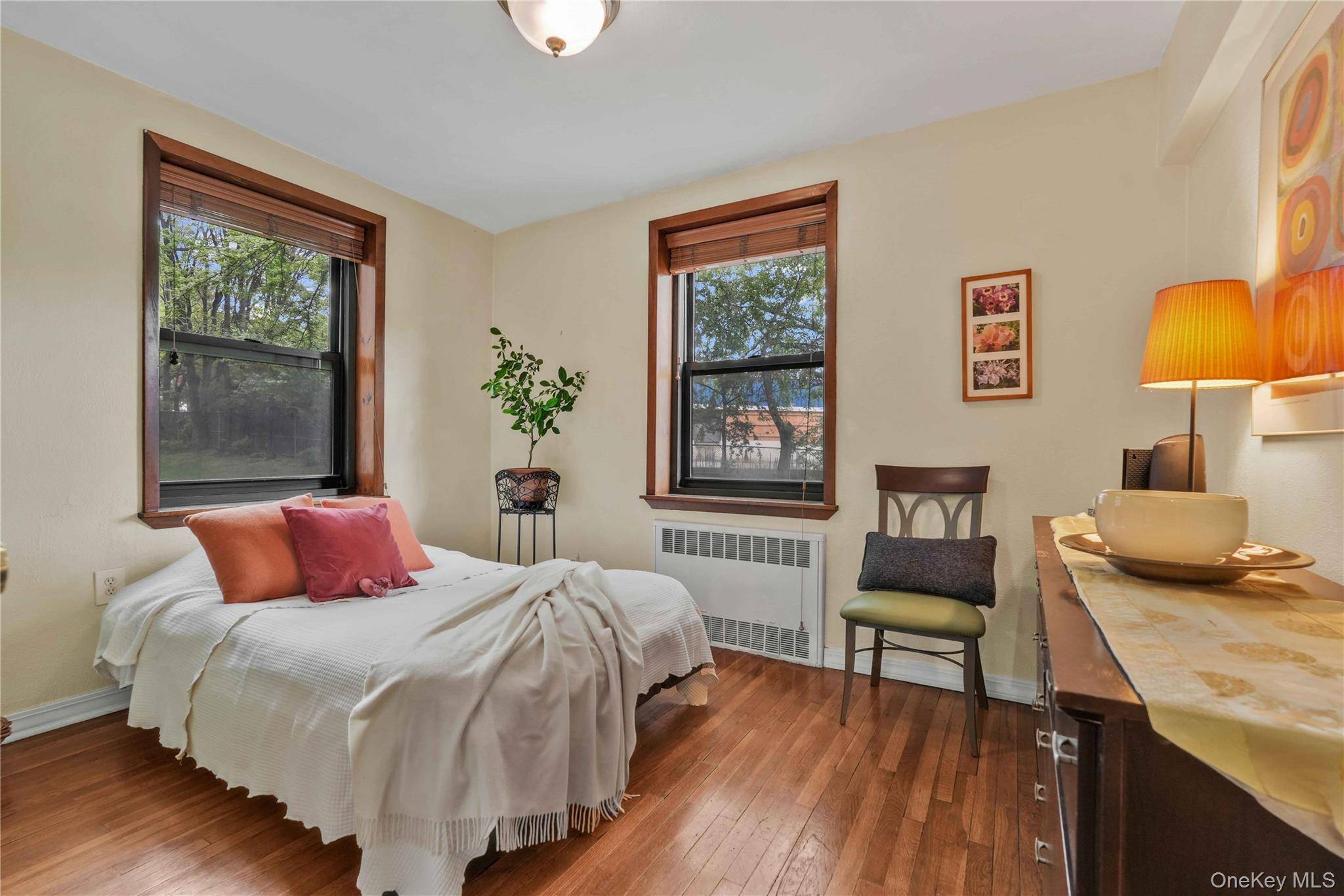Apartamento com 2 Quartos à Venda em Flushing - Nova Iorque - EUA - 7