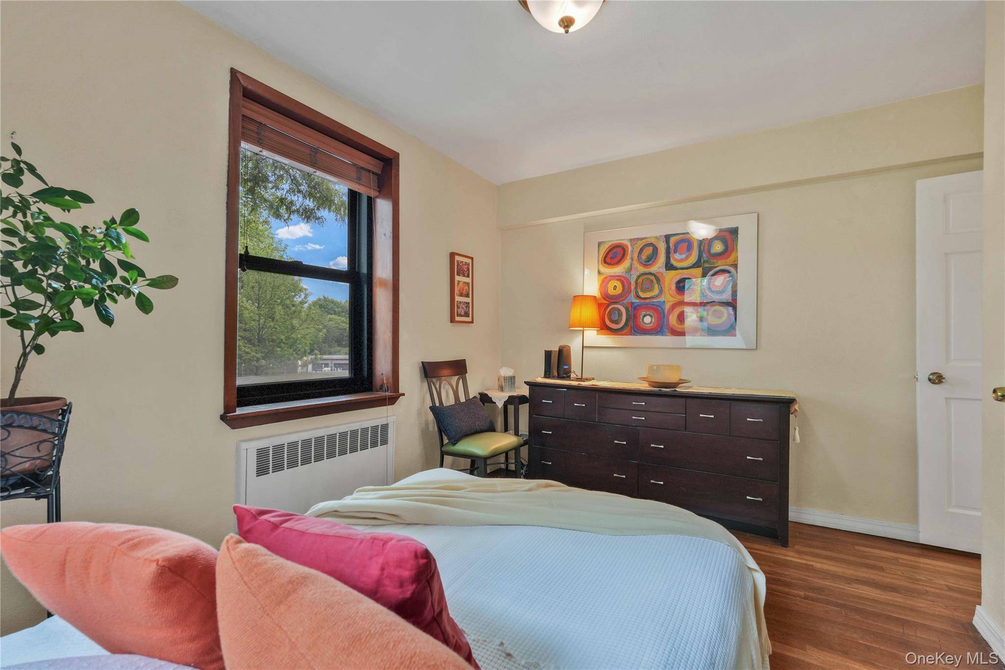 Apartamento com 2 Quartos à Venda em Flushing - Nova Iorque - EUA - 8