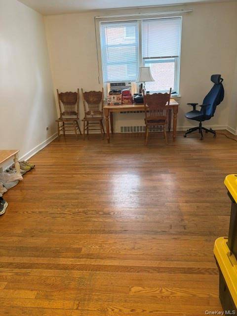 Apartamento com 2 Quartos à Venda em Flushing - Nova Iorque - EUA - 3