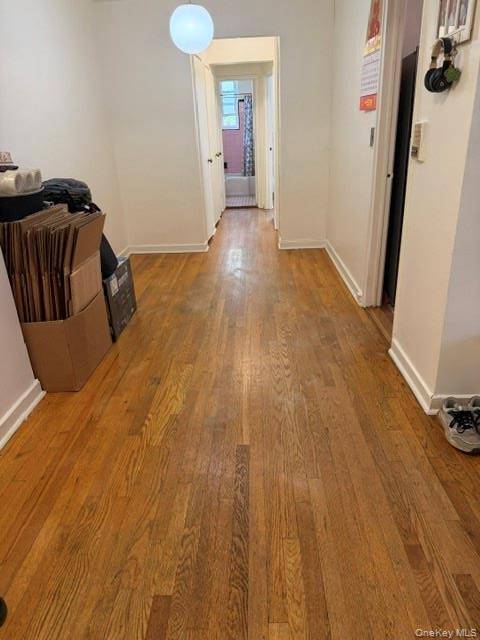 Apartamento com 2 Quartos à Venda em Flushing - Nova Iorque - EUA - 4