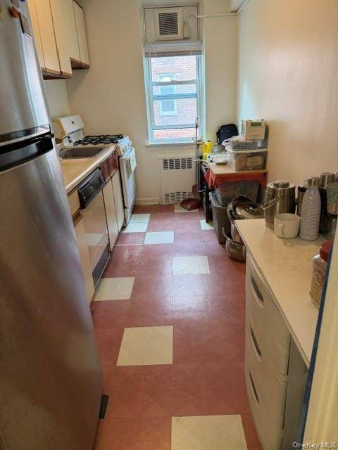Apartamento com 2 Quartos à Venda em Flushing - Nova Iorque - EUA - 5