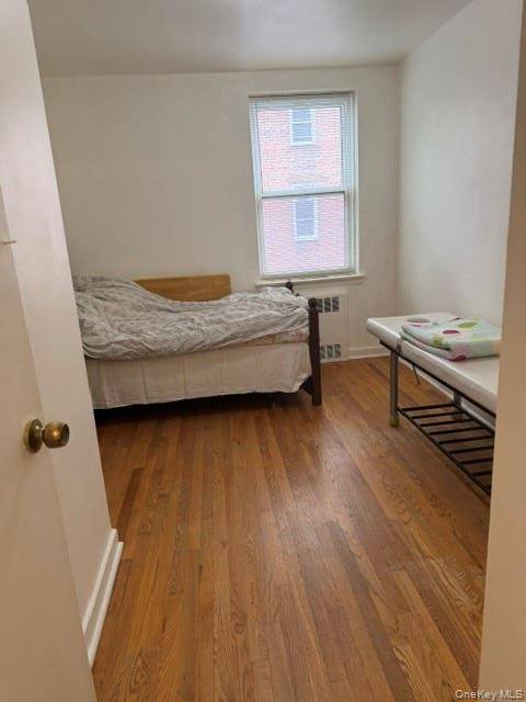 Apartamento com 2 Quartos à Venda em Flushing - Nova Iorque - EUA - 6