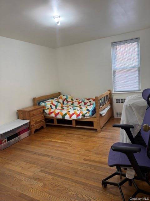 Apartamento com 2 Quartos à Venda em Flushing - Nova Iorque - EUA - 7