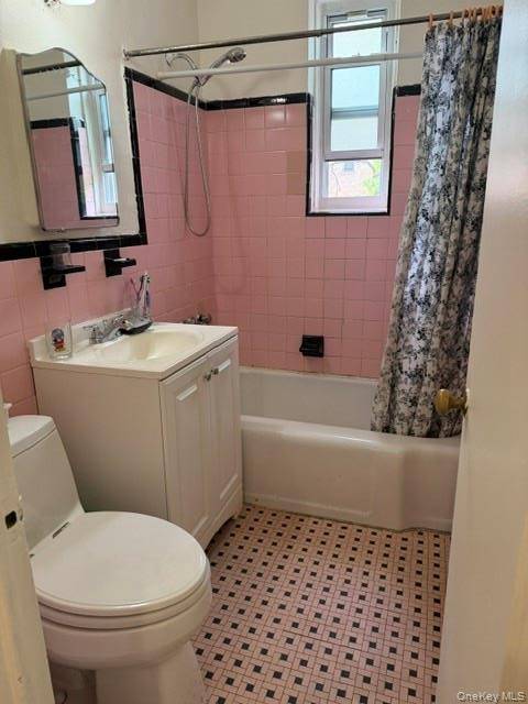 Apartamento com 2 Quartos à Venda em Flushing - Nova Iorque - EUA - 8