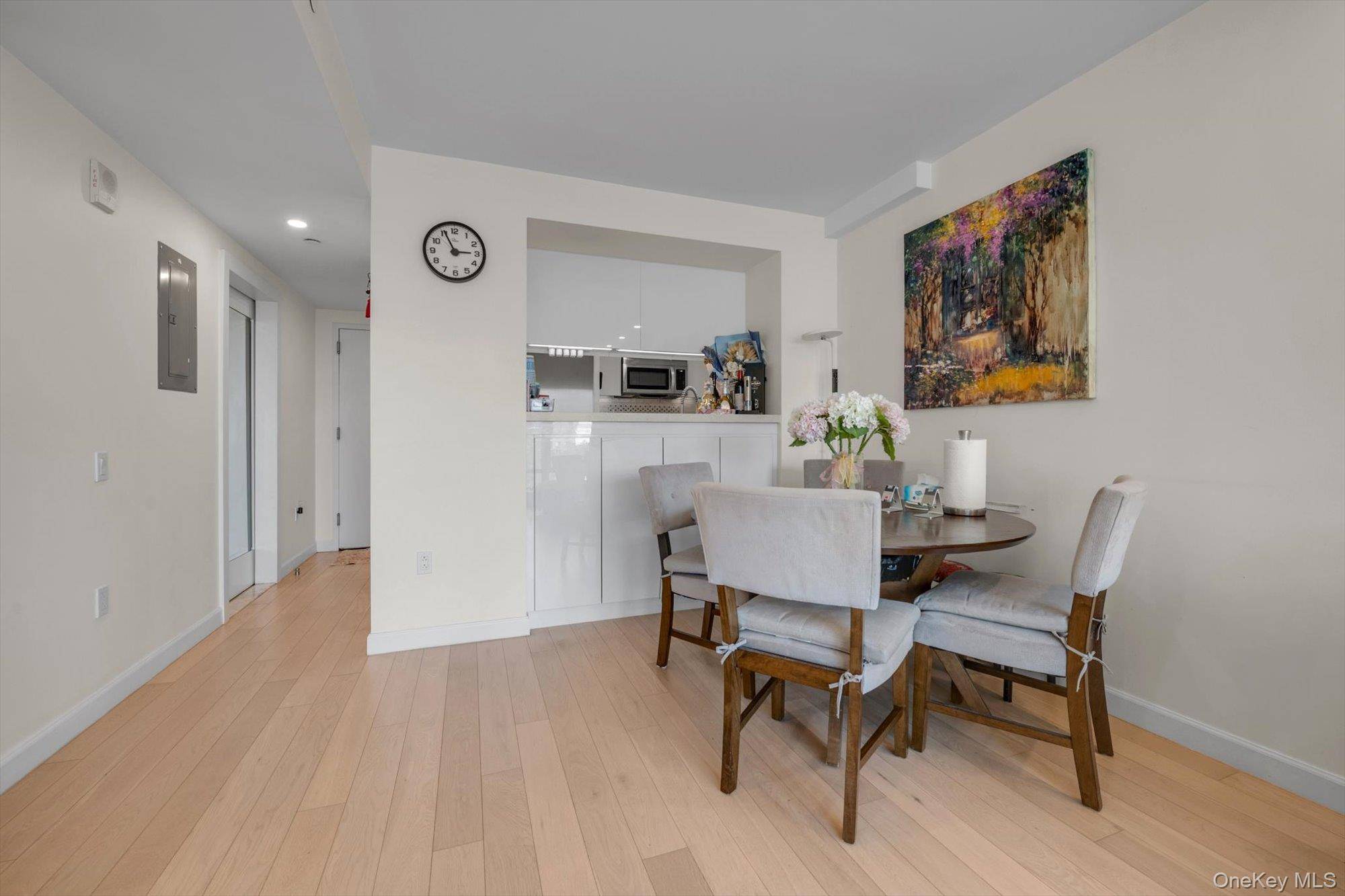 Apartamento de 2 Dormitorios en Venta en Flushing - Nueva York - EE. UU. - 4