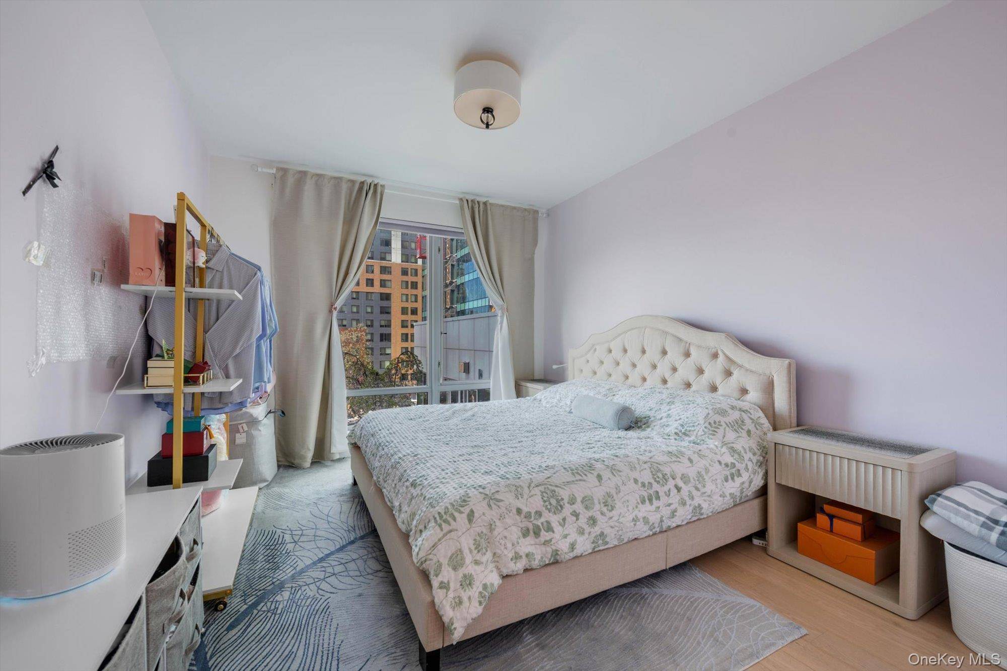 Apartamento de 2 Dormitorios en Venta en Flushing - Nueva York - EE. UU. - 6
