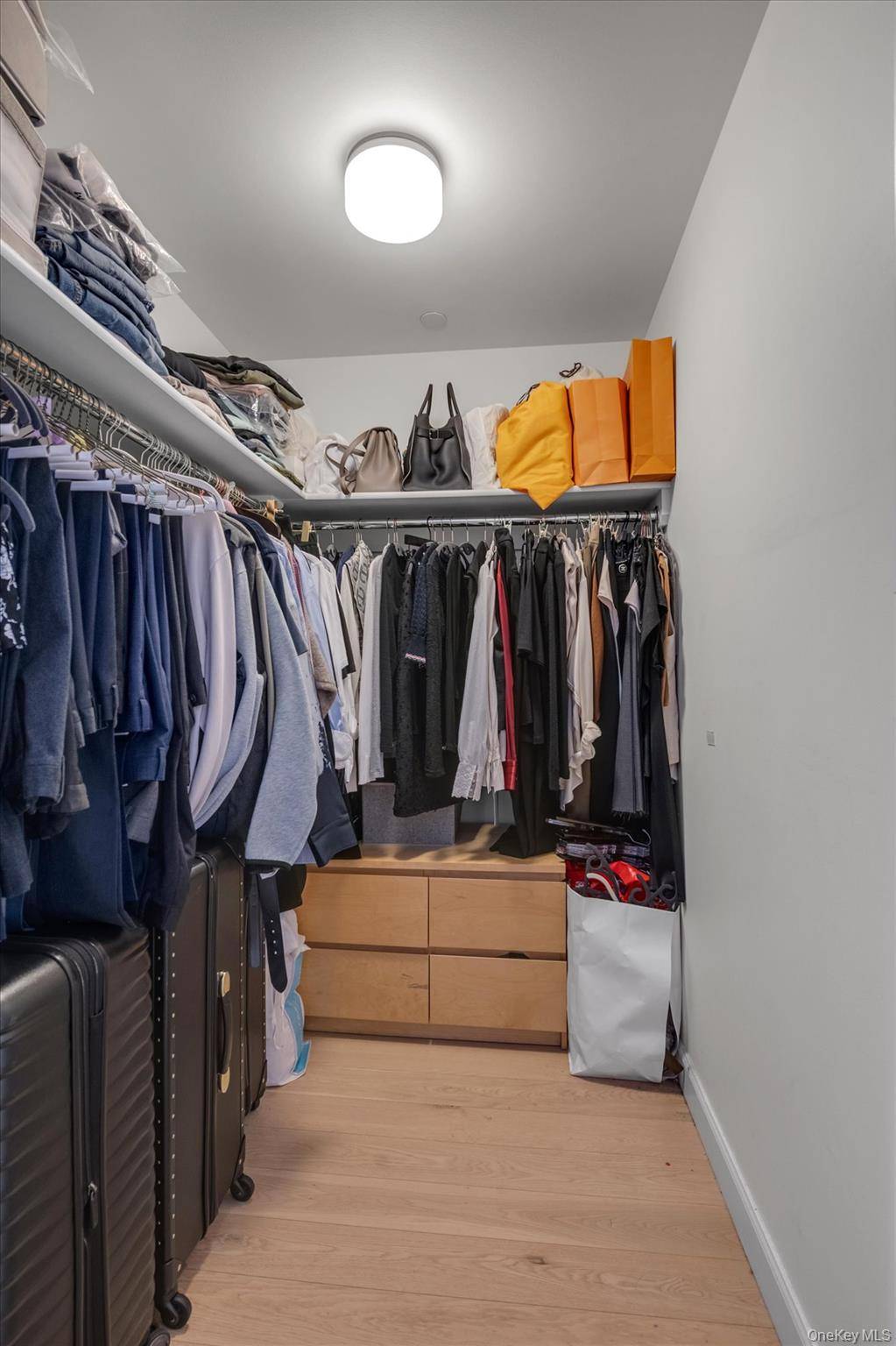 Apartamento de 2 Dormitorios en Venta en Flushing - Nueva York - EE. UU. - 7