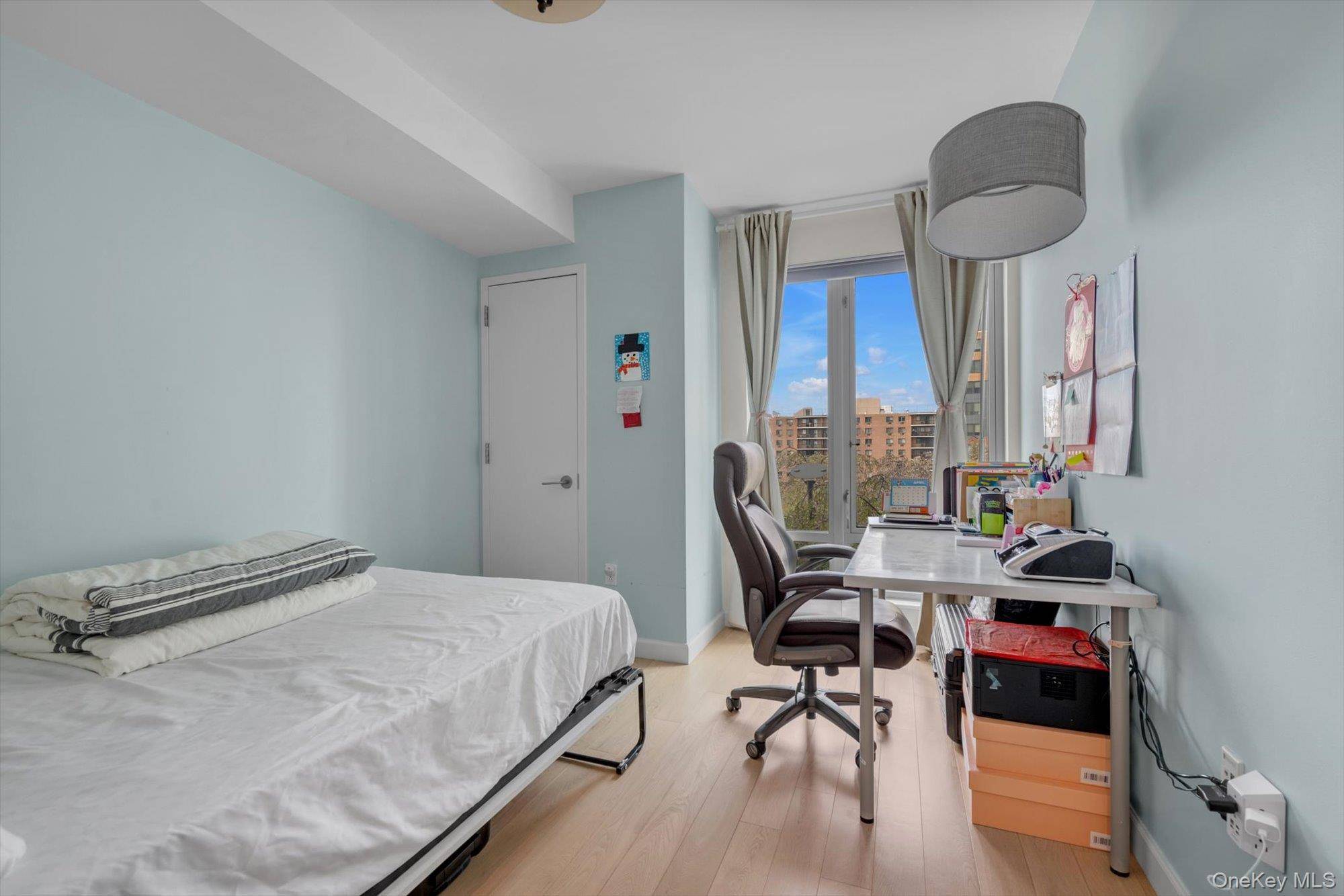 Apartamento de 2 Dormitorios en Venta en Flushing - Nueva York - EE. UU. - 8