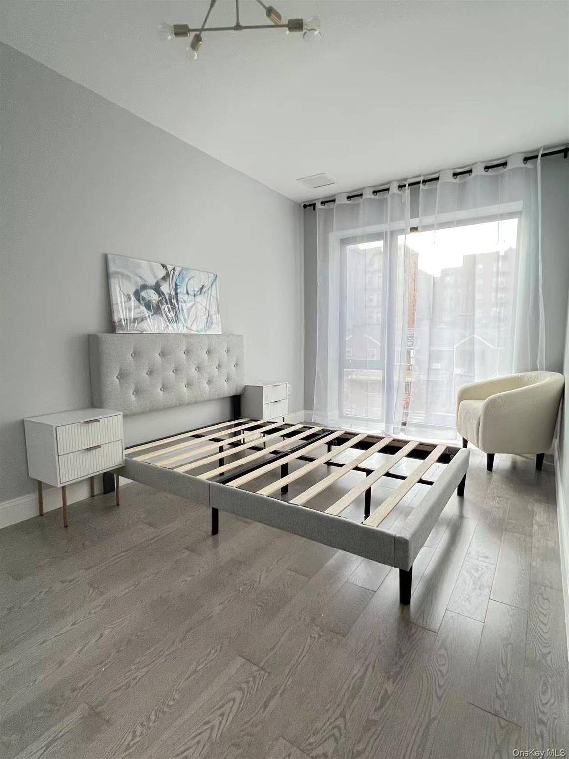 Apartamento de 2 Dormitorios en Venta en Flushing - Nueva York - EE. UU. - 8