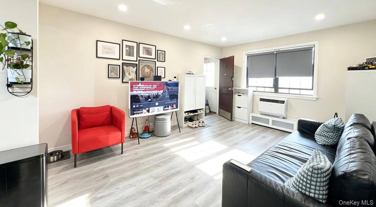 Apartamento com 2 Quartos à Venda em Flushing - Nova Iorque - EUA - 4