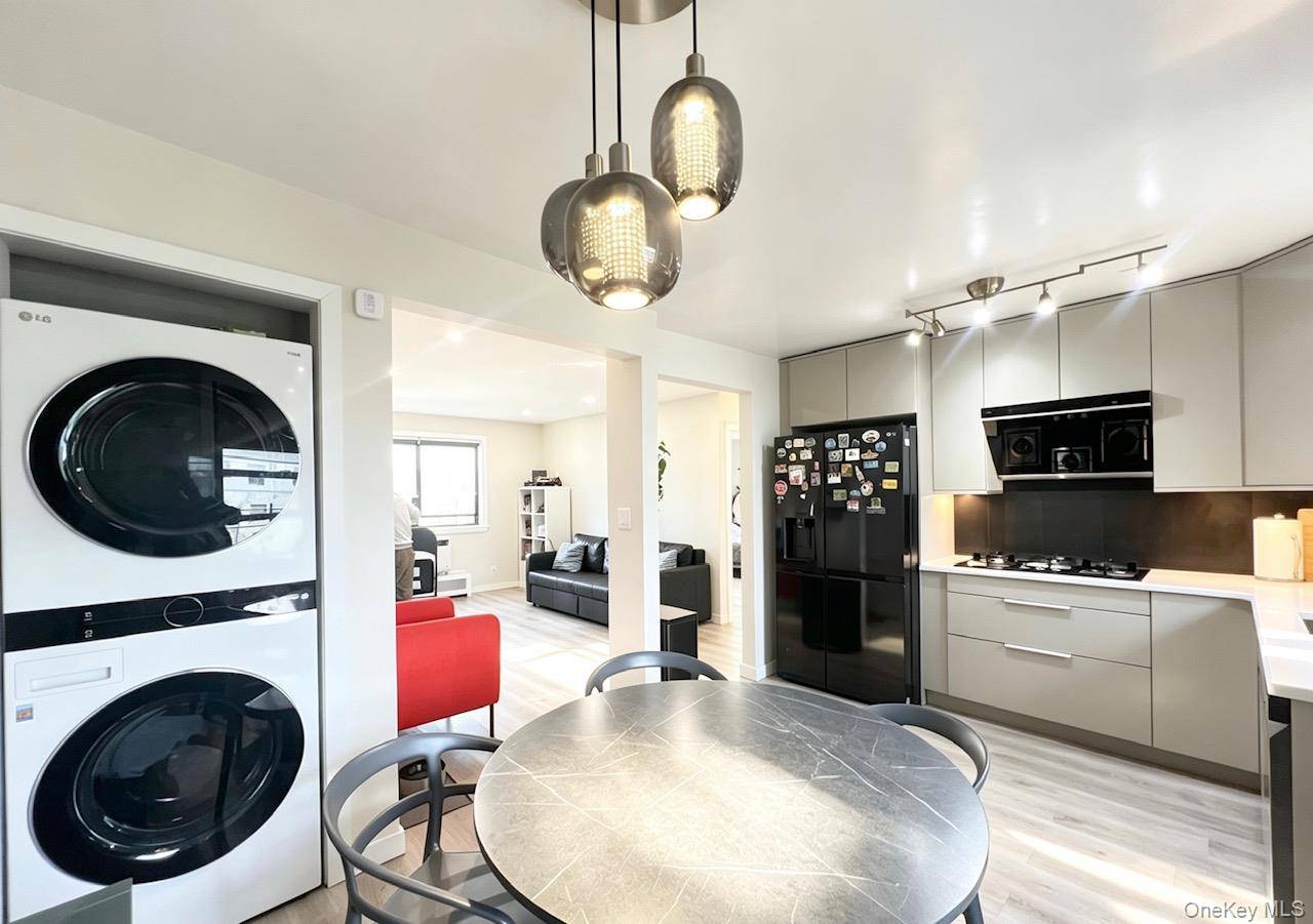 Apartamento com 2 Quartos à Venda em Flushing - Nova Iorque - EUA - 5
