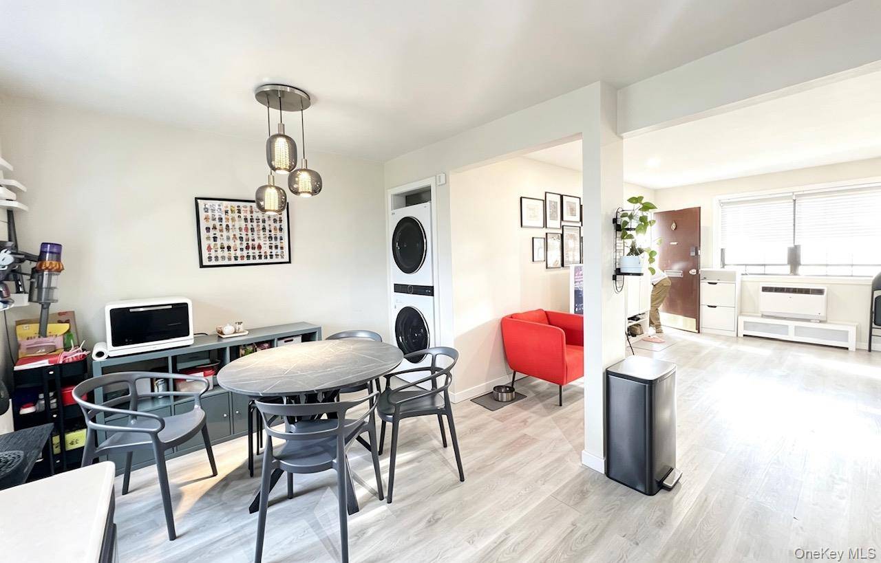 Apartamento com 2 Quartos à Venda em Flushing - Nova Iorque - EUA - 6