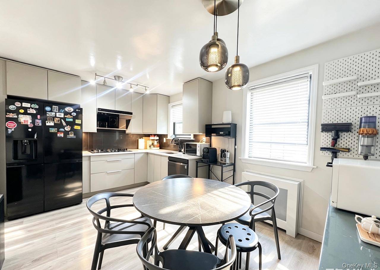 Apartamento com 2 Quartos à Venda em Flushing - Nova Iorque - EUA - 7