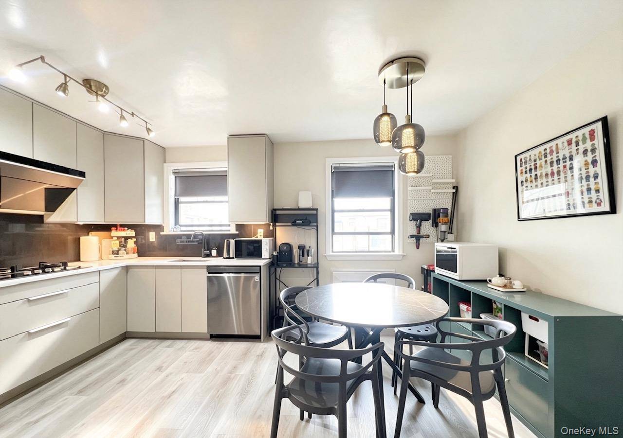 Apartamento com 2 Quartos à Venda em Flushing - Nova Iorque - EUA - 8
