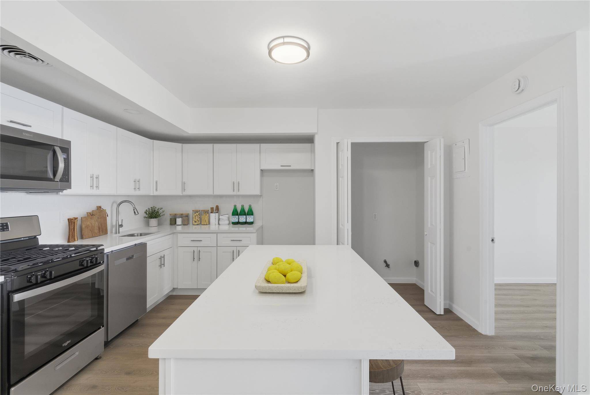 Apartamento com 2 Quartos à Venda em Flushing - Nova Iorque - EUA - 4