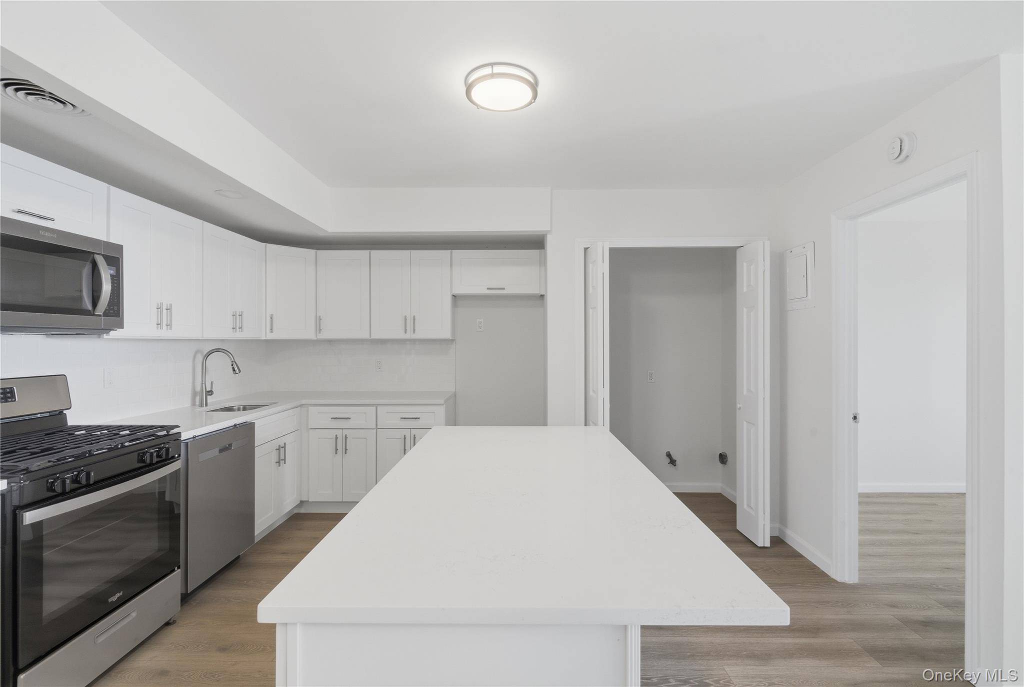 Apartamento com 2 Quartos à Venda em Flushing - Nova Iorque - EUA - 5