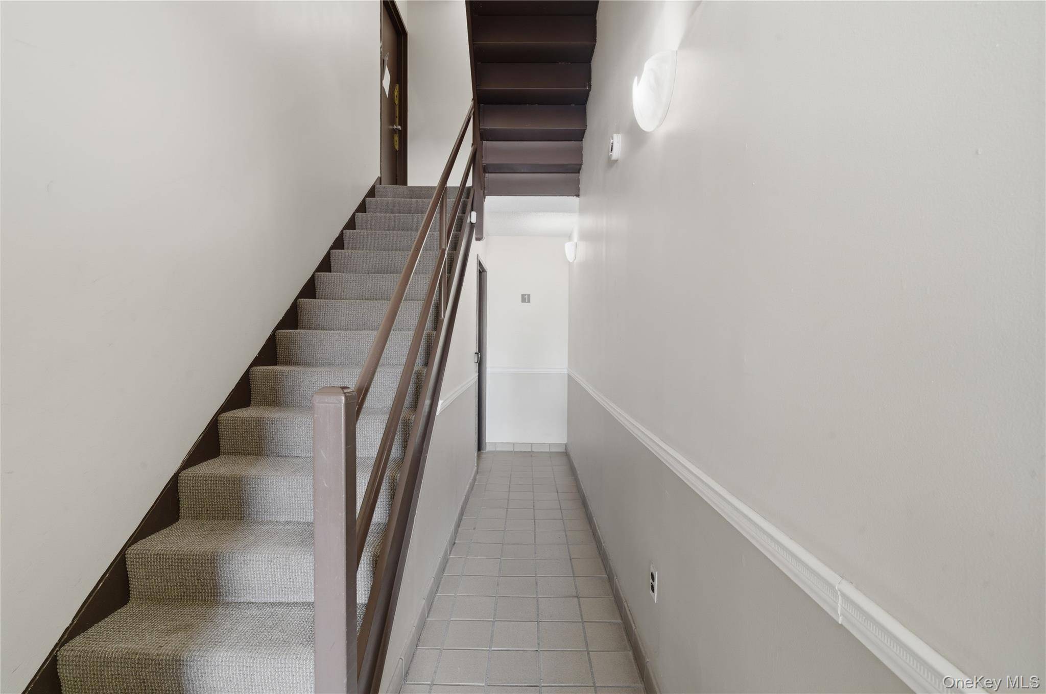 Apartamento com 2 Quartos à Venda em Flushing - Nova Iorque - EUA - 7