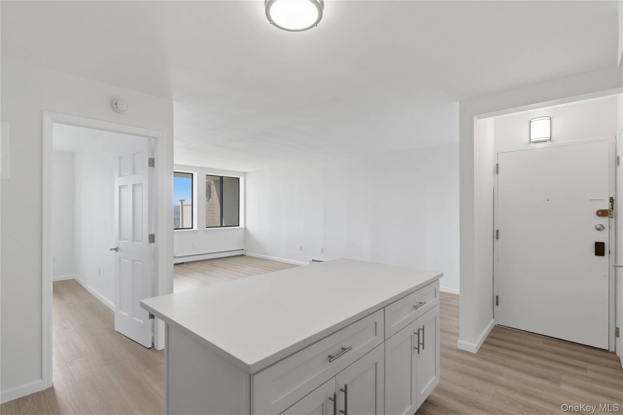 Apartamento com 2 Quartos à Venda em Flushing - Nova Iorque - EUA - 8