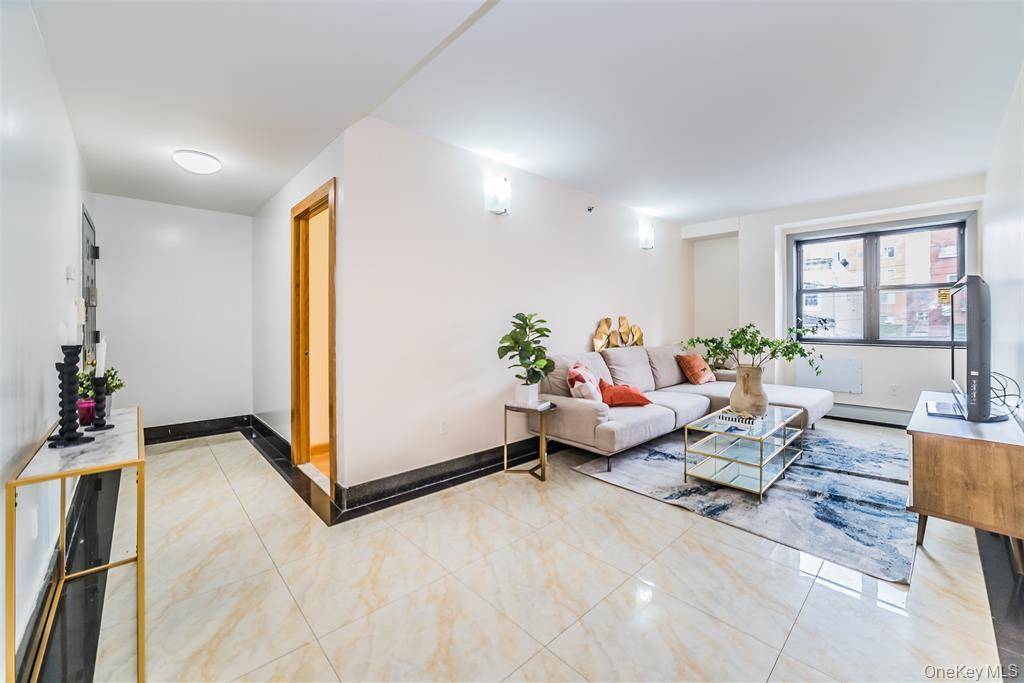 Apartamento com 2 Quartos à Venda em Flushing - Nova Iorque - EUA - 3