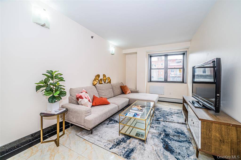 Apartamento com 2 Quartos à Venda em Flushing - Nova Iorque - EUA - 4