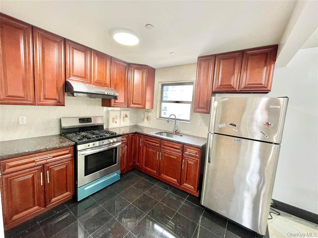 Apartamento com 2 Quartos à Venda em Flushing - Nova Iorque - EUA - 5