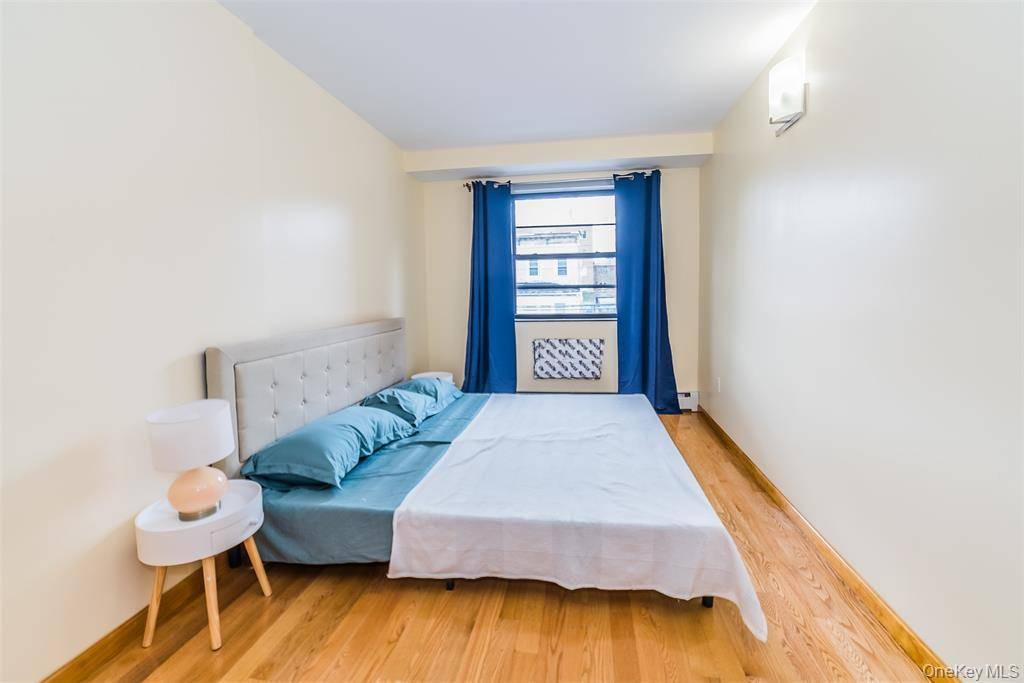 Apartamento com 2 Quartos à Venda em Flushing - Nova Iorque - EUA - 6