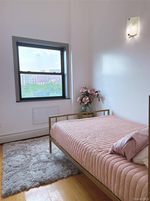 Apartamento com 2 Quartos à Venda em Flushing - Nova Iorque - EUA - 7