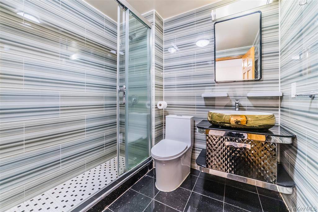Apartamento com 2 Quartos à Venda em Flushing - Nova Iorque - EUA - 8
