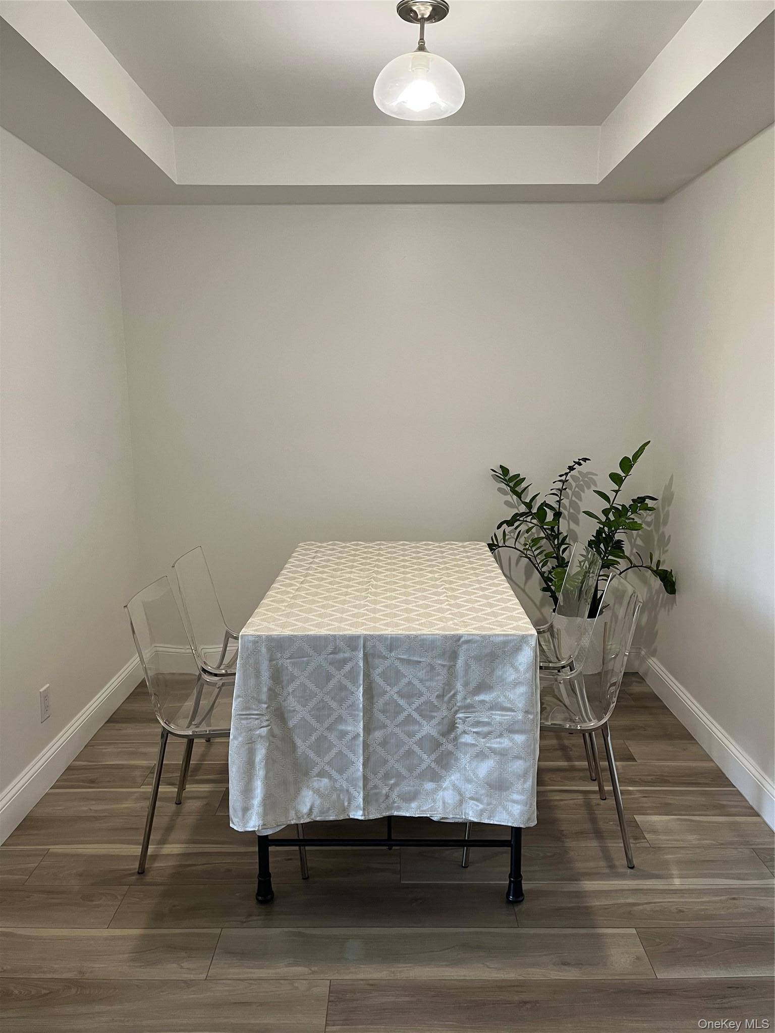 Apartamento com 2 Quartos à Venda em Flushing - Nova Iorque - EUA - 2