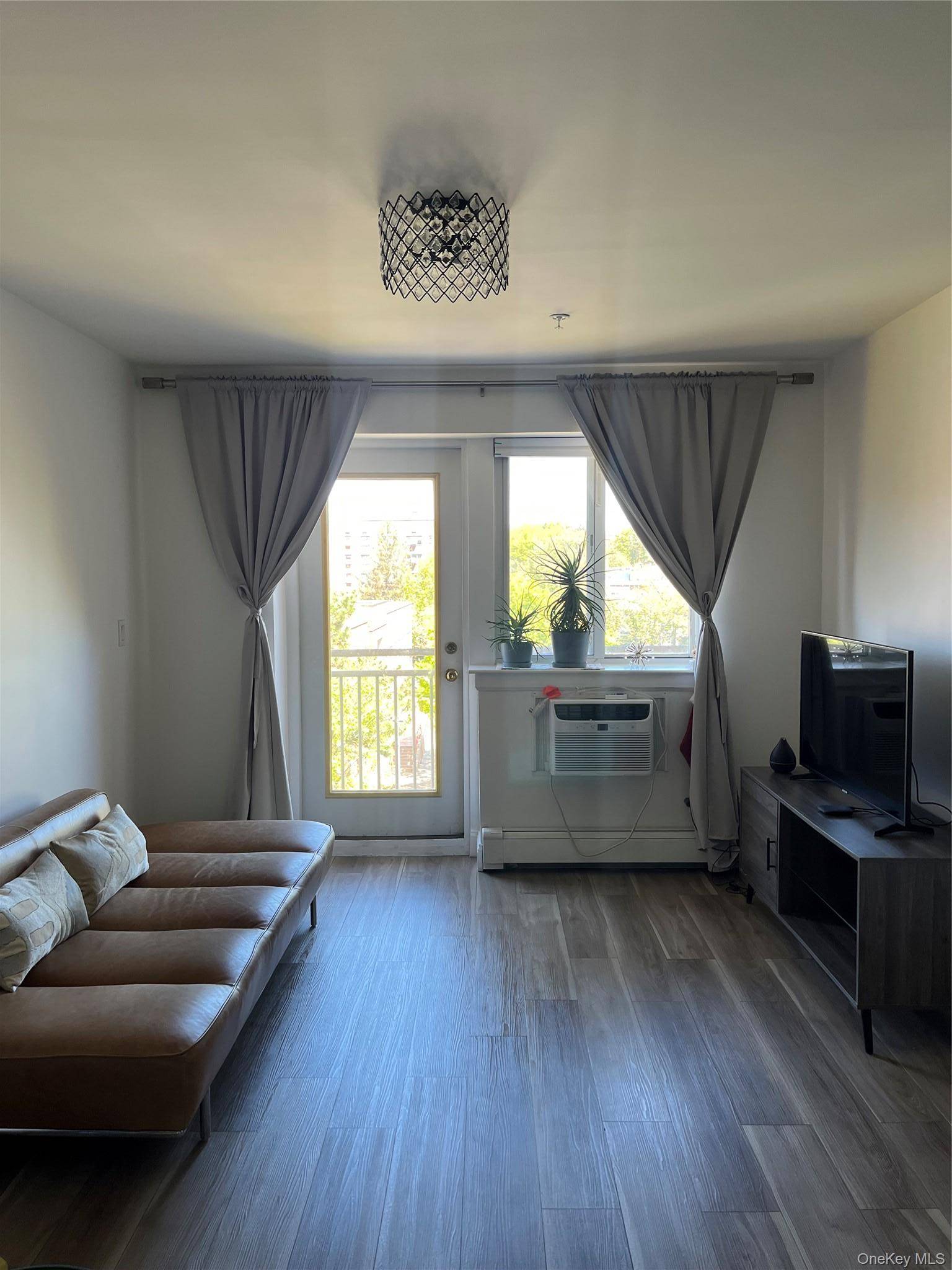 Apartamento com 2 Quartos à Venda em Flushing - Nova Iorque - EUA - 4