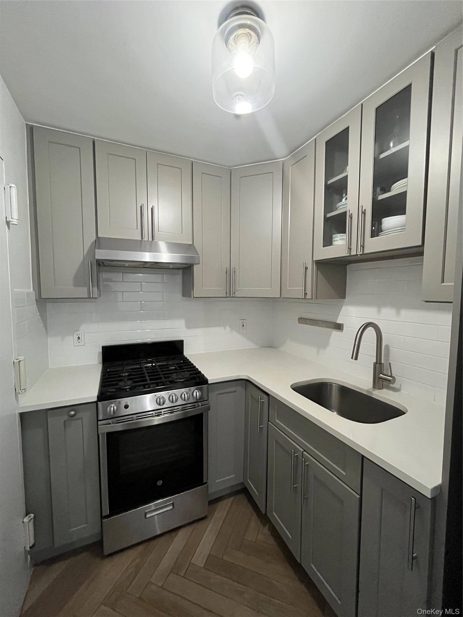 Apartamento com 2 Quartos à Venda em Flushing - Nova Iorque - EUA - 5