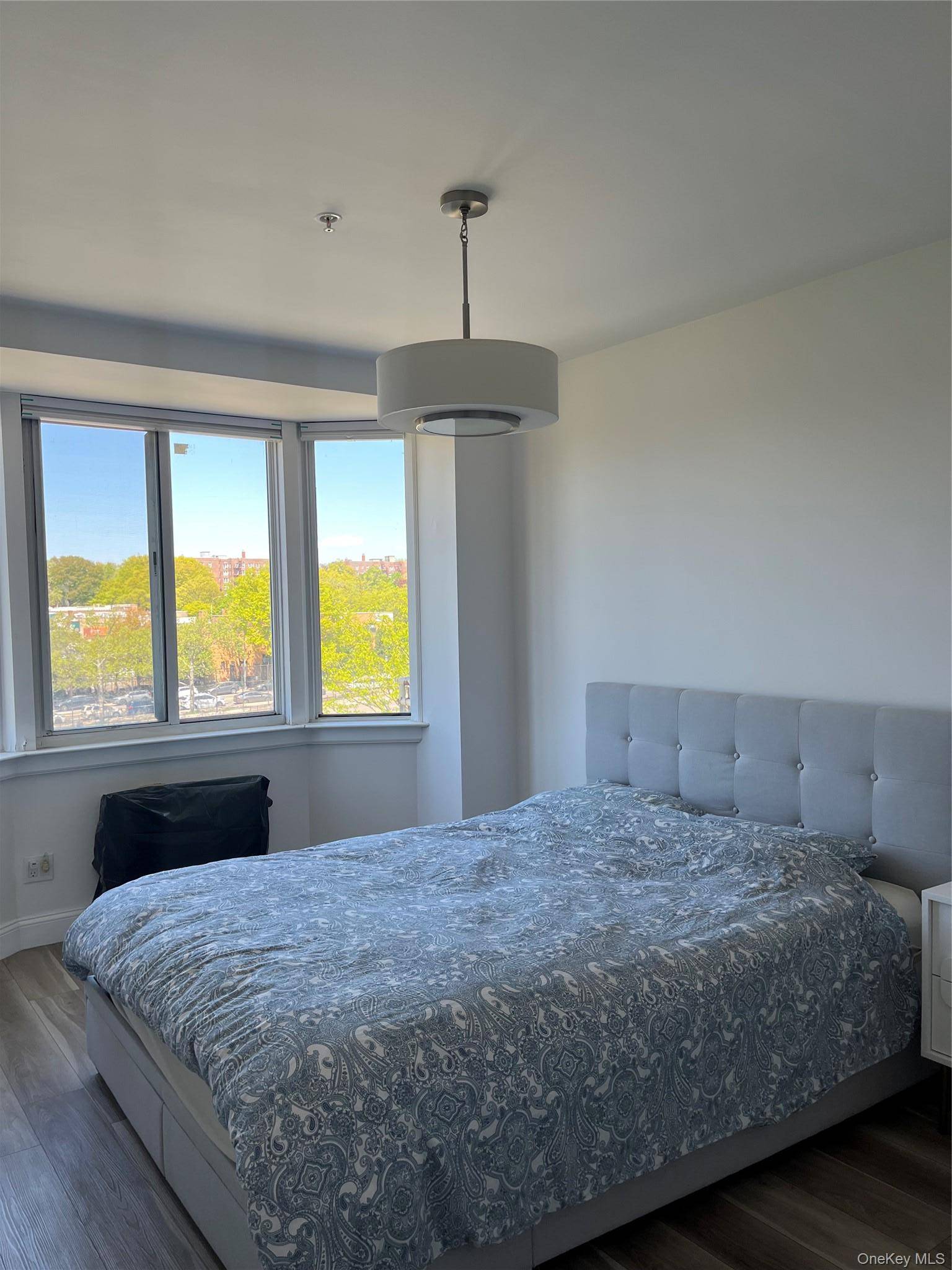 Apartamento com 2 Quartos à Venda em Flushing - Nova Iorque - EUA - 6