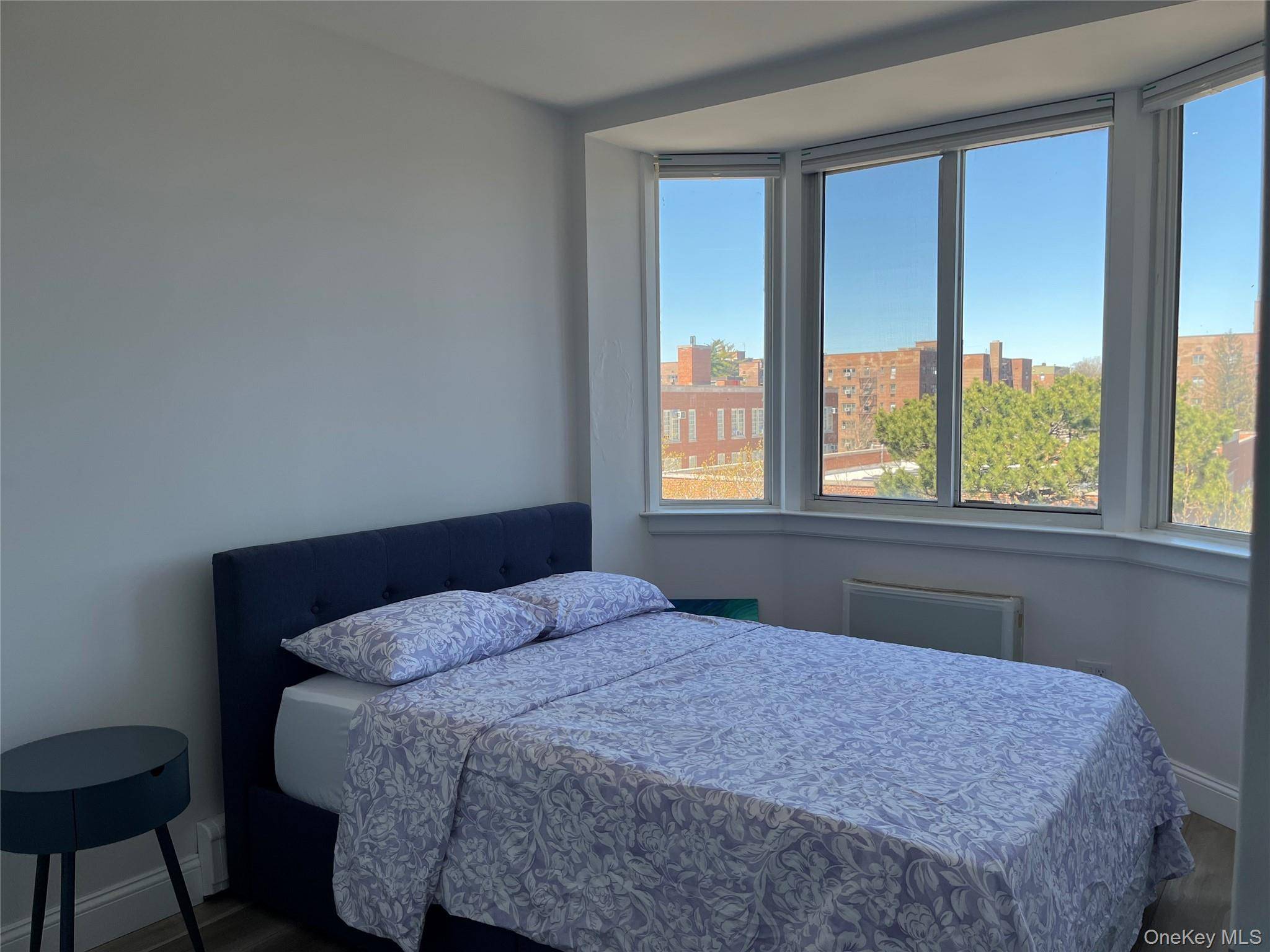 Apartamento com 2 Quartos à Venda em Flushing - Nova Iorque - EUA - 7