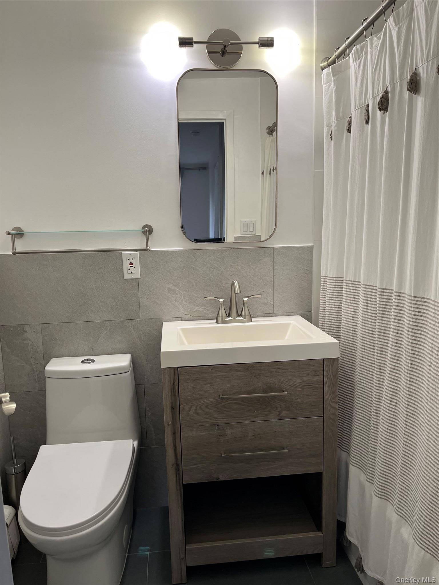 Apartamento com 2 Quartos à Venda em Flushing - Nova Iorque - EUA - 8