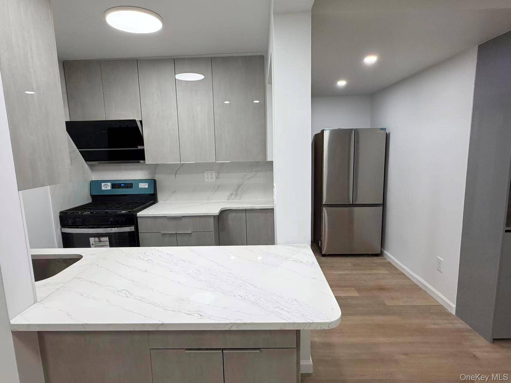 Apartamento com 2 Quartos à Venda em Flushing - Nova Iorque - EUA - 3