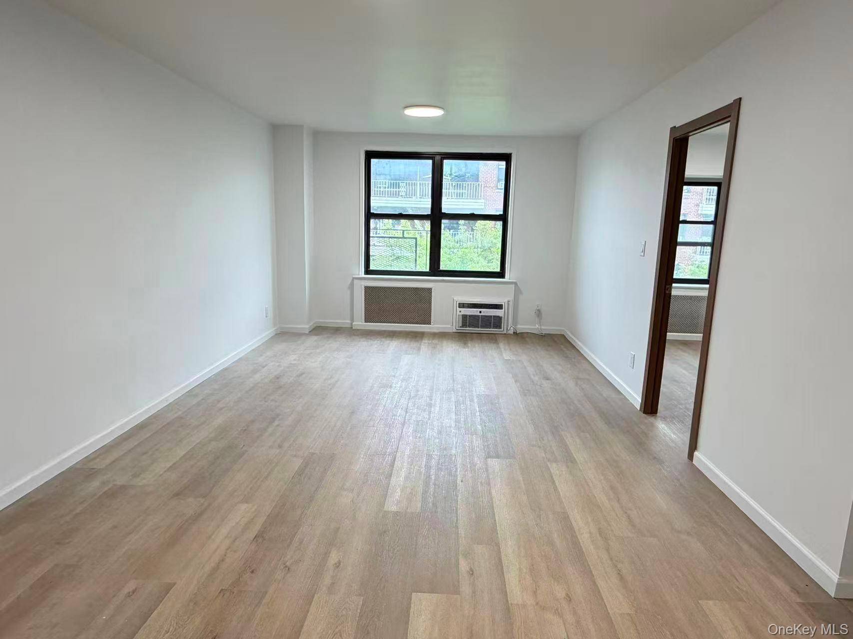 Apartamento com 2 Quartos à Venda em Flushing - Nova Iorque - EUA - 5