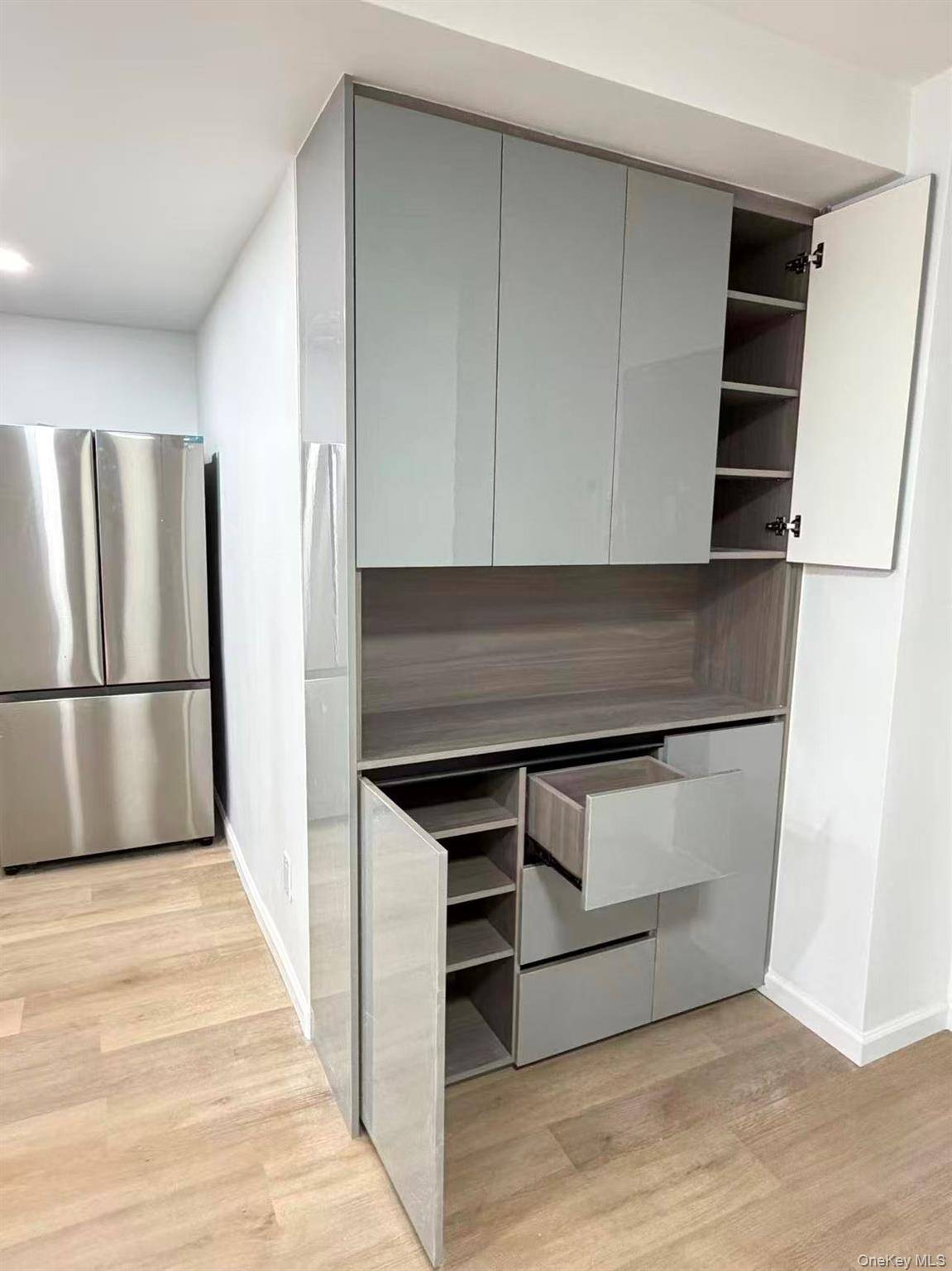 Apartamento com 2 Quartos à Venda em Flushing - Nova Iorque - EUA - 6