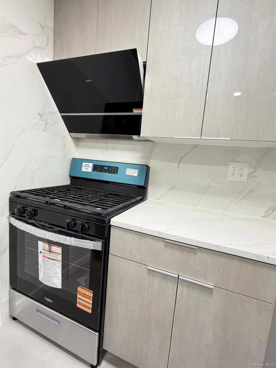 Apartamento com 2 Quartos à Venda em Flushing - Nova Iorque - EUA - 7