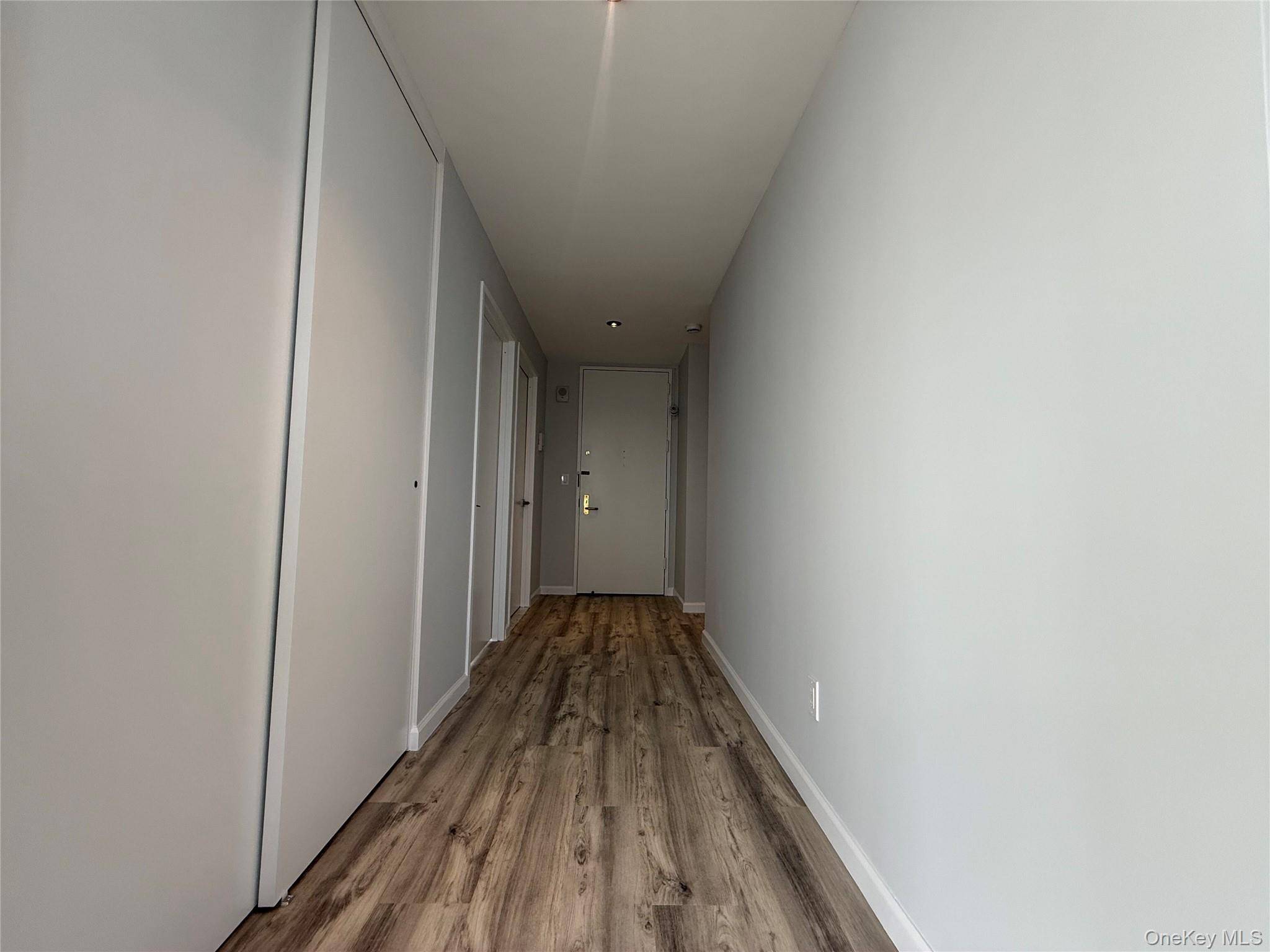 Apartamento de 2 Dormitorios en Venta en Forest Hills - Nueva York - EE. UU. - 5