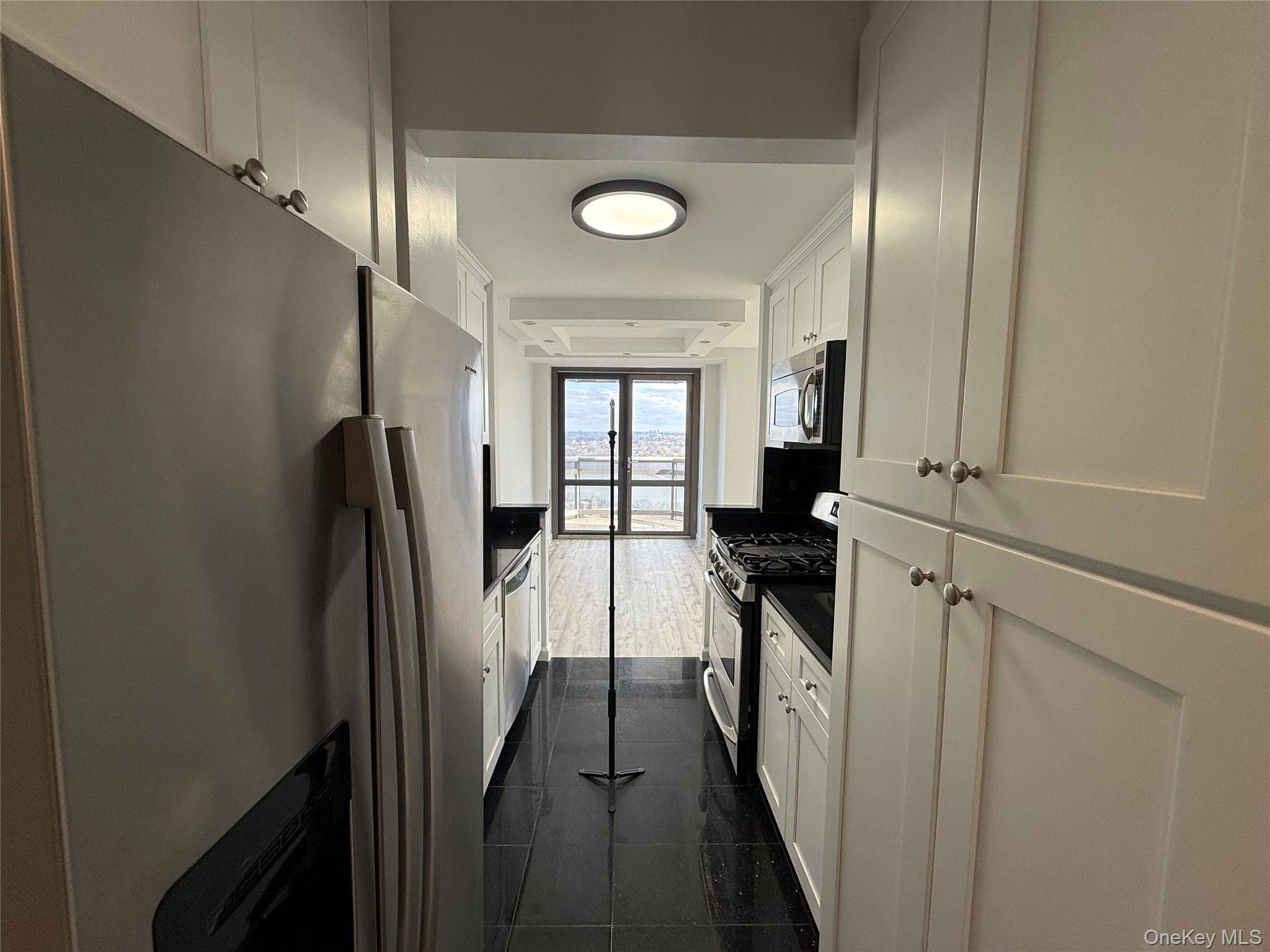 Apartamento de 2 Dormitorios en Venta en Forest Hills - Nueva York - EE. UU. - 8