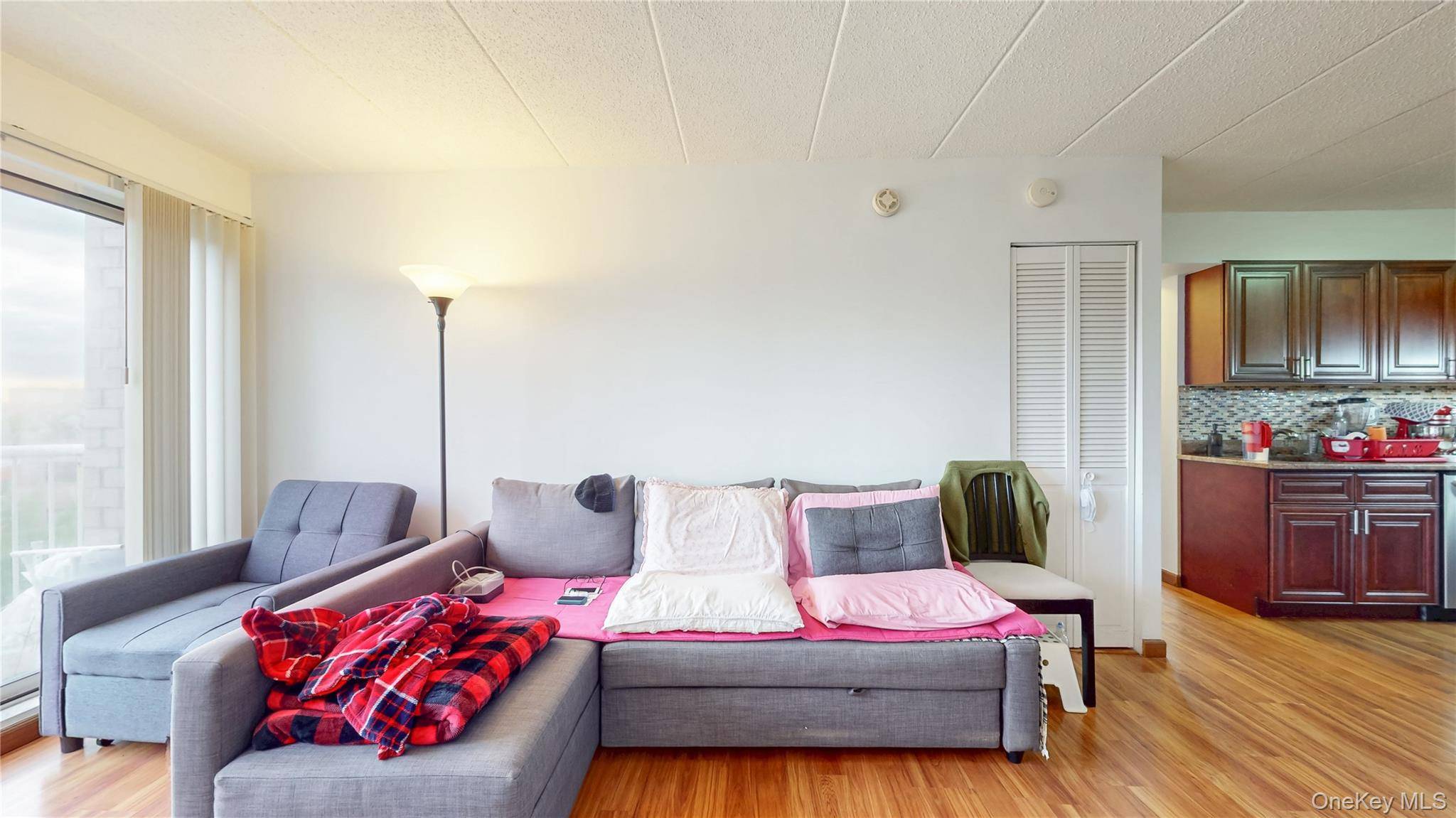 Apartamento de 2 Dormitorios en Venta en Forest Hills - Nueva York - EE. UU. - 8