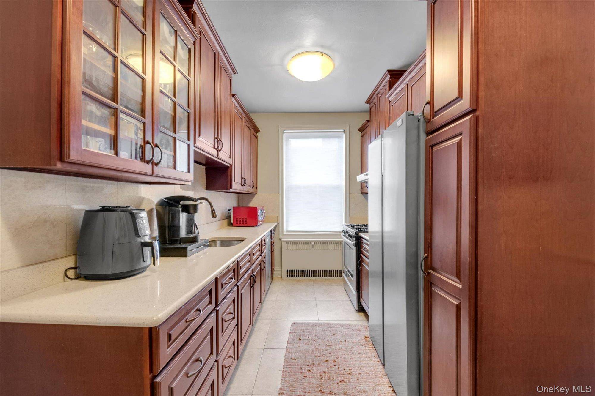 Appartement 2 chambres à vendre à Forest Hills - New York - USA - 7