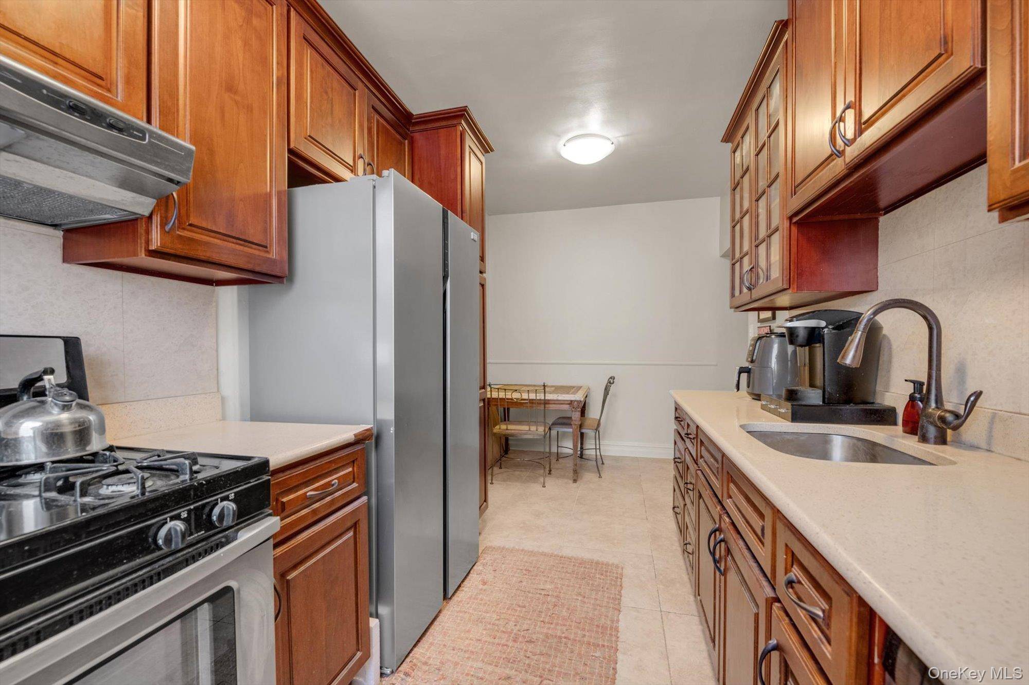 Appartement 2 chambres à vendre à Forest Hills - New York - USA - 8