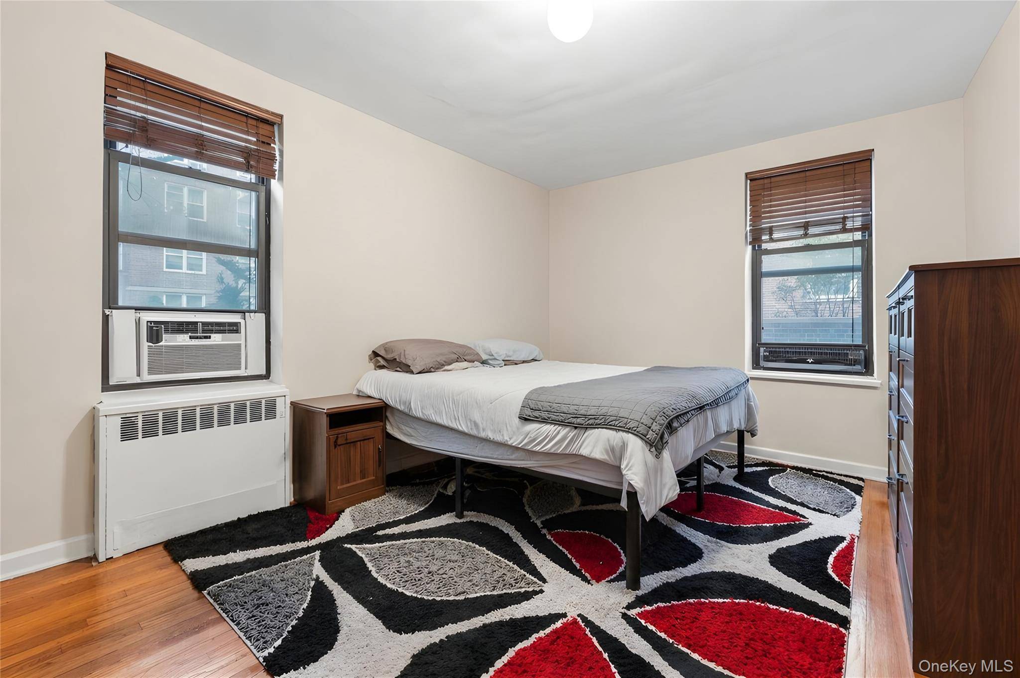Appartement 2 chambres à Vendre à Forest Hills - New York - USA - 6