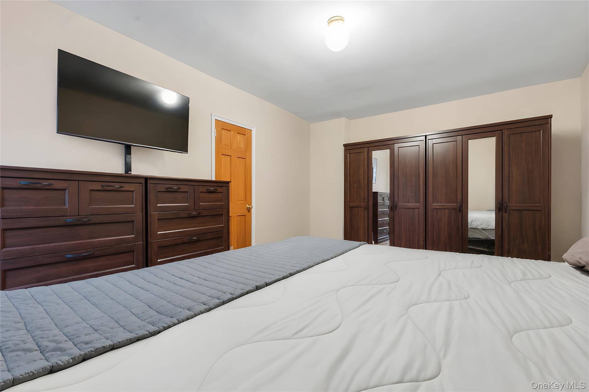 Appartement 2 chambres à Vendre à Forest Hills - New York - USA - 7