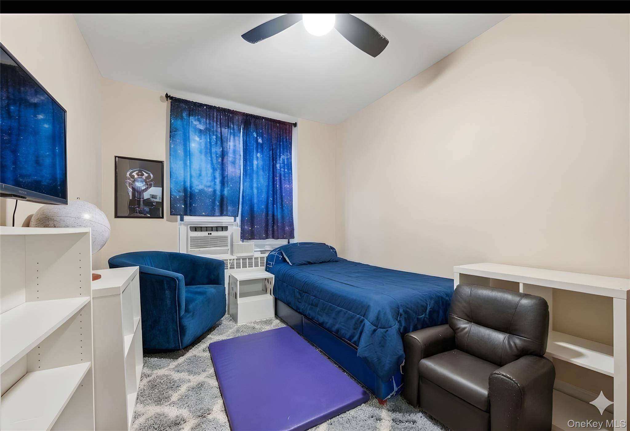 Appartement 2 chambres à Vendre à Forest Hills - New York - USA - 8