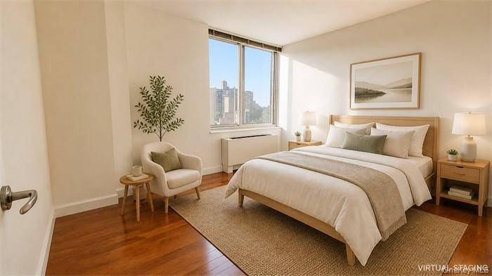 Apartamento com 2 Quartos à Venda em Forest Hills - Nova Iorque - EUA - 7