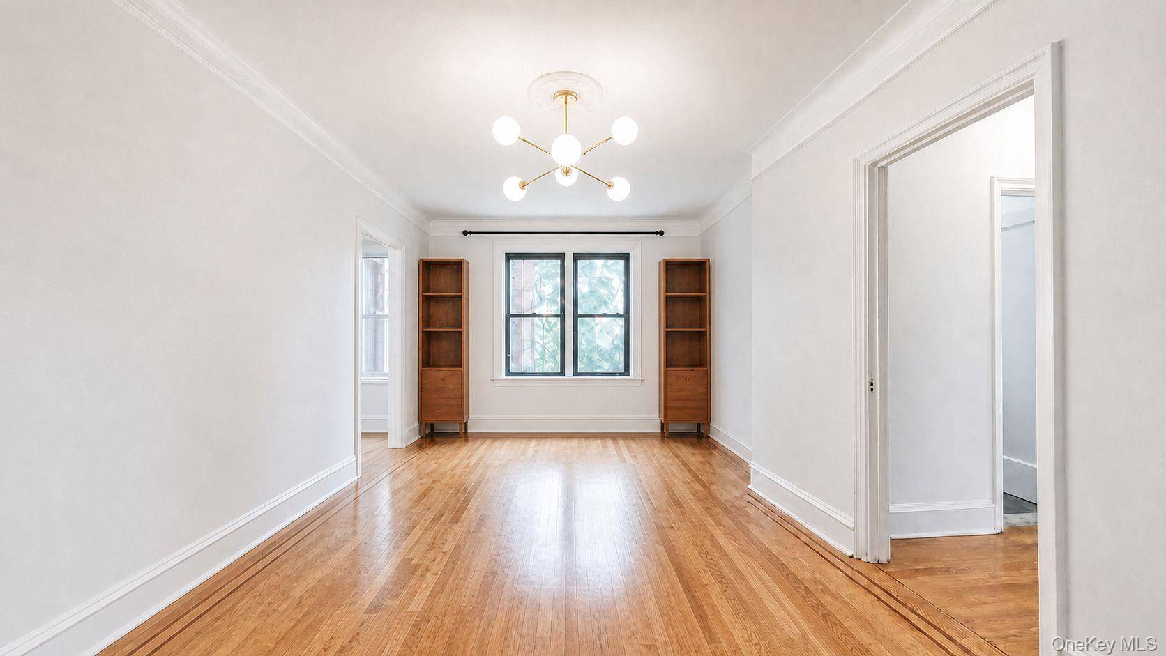 Apartamento de 2 Dormitorios en Venta en Forest Hills - Nueva York - EE. UU. - 7
