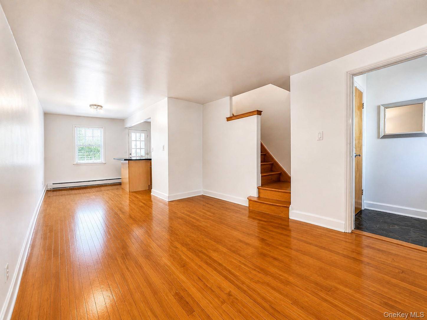 Appartement 2 chambres à vendre à Forest Hills - New York - USA - 7